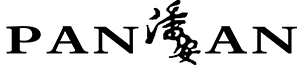 巨屌黄色视频网站岳阳市韦德服饰有限公司［潘安洋服］_官方网站
